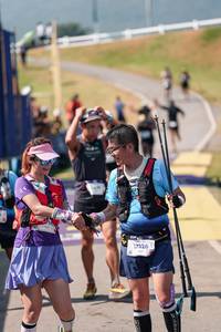 BIB: 
                            <button type="button" onclick="openModal(27224528)" class="btn btn-primary btn-sm float-right btn-popup" data-toggle="modal" data-target=".modal-high-quality">
                        <i class="fas fa-shopping-cart"></i> Add to Cart
                    </button>
                                            <button type="button" onclick="isThisMe(27224528, true)" class="btn btn-success btn-sm float-right btn-popup btn-isme hidden" data-toggle="tooltip" data-placement="bottom" title="นี่คือรูปของคุณใช่ไหม คลิกที่นี่เพื่อเอาเข้าอัลบั้ม">
                        <i class="fas fa-plus"></i> Add to album
                    </button>
                    <button type="button" onclick="isThisMe(27224528, false)" class="btn btn-warning btn-sm float-right btn-popup btn-isnotme hidden">
                        <i class="fas fa-ban"></i> Remove from album
                    </button>